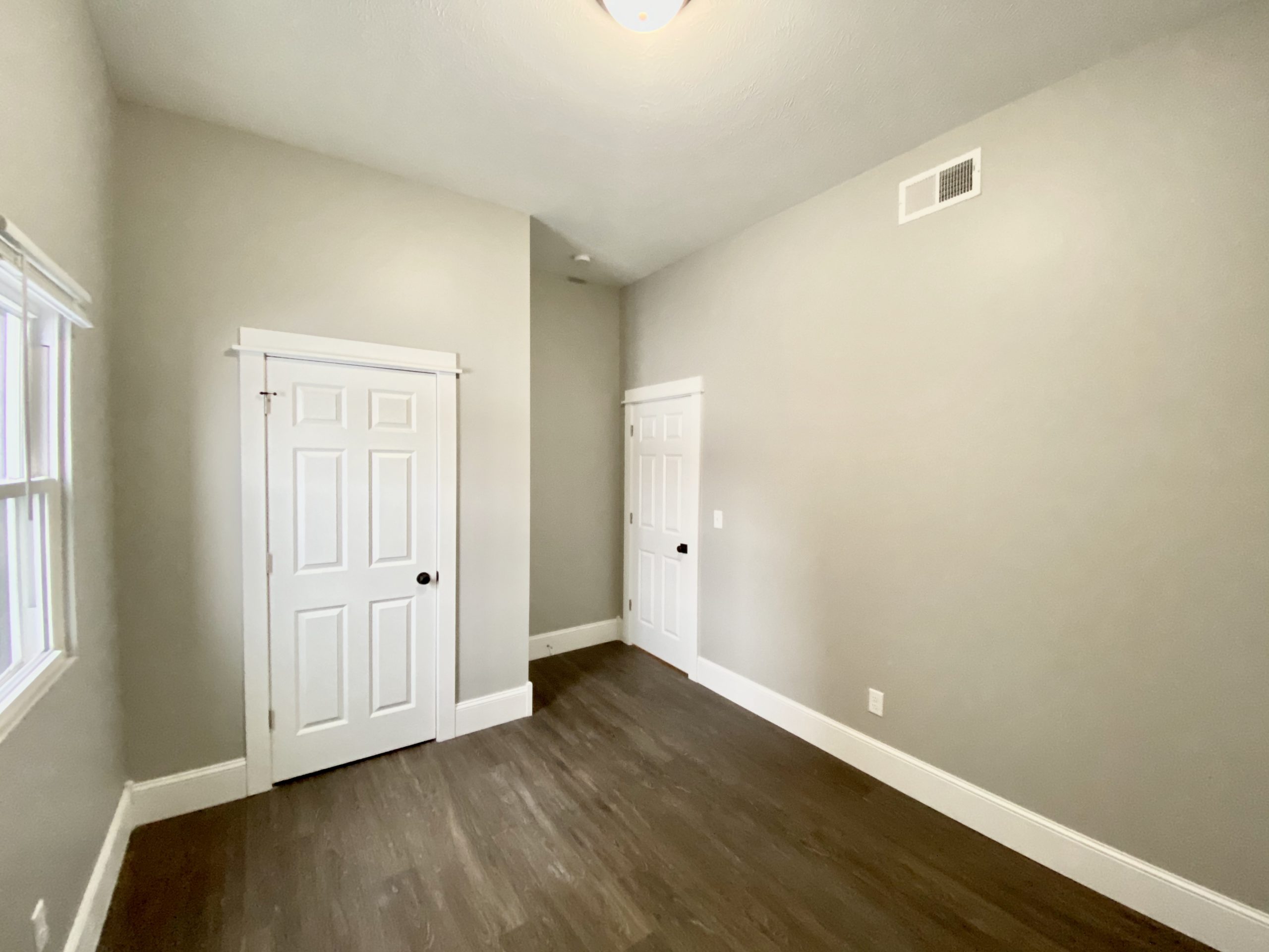 Iron Horse Flats showcasing quality living in Holdrege